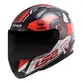 Capacete LS2 FF353 Rapid Stratus