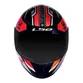 Capacete LS2 FF353 Rapid Stratus