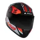 Capacete LS2 FF353 Rapid Stratus