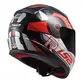 Capacete LS2 FF353 Rapid Stratus