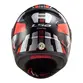 Capacete LS2 FF353 Rapid Stratus