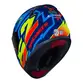 Capacete LS2 FF353 Rapid Tagline