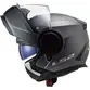 Capacete LS2 FF902 Scope Monocolor