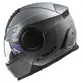 Capacete LS2 FF902 Scope Monocolor