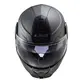 Capacete LS2 FF902 Scope Monocolor