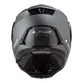 Capacete LS2 FF902 Scope Monocolor