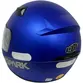 Capacete Moto Fechado EBF New Spark Solid