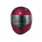 Capacete Moto Fechado EBF New Spark Solid