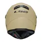 Capacete LS2 FF358 Classic Monocolor Fosco