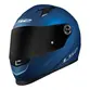 Capacete LS2 FF358 Classic Monocolor Fosco