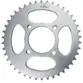 KIT RELACAO HAOJUE CHOPPER ROAD 150 (1045) (Z-14/42) (428)