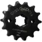 KIT RELACAO HAOJUE CHOPPER ROAD 150 (1045) (Z-14/42) (428)