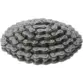 KIT RELACAO HAOJUE CHOPPER ROAD 150 (1045) (Z-14/42) (428)