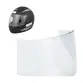 Viseira para Pro Tork Liberty Four / New Liberty Four / R8 Cristal 2.0 Original