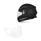 Viseira para Pro Tork Liberty Four / New Liberty Four / R8 Cristal 2.0 Original