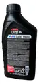 Óleo Motor 4 Tempo Mobil 20w50 Mineral 1 Litro