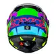 Capacete LS2 Infantil FF812 Svent