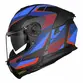 Capacete LS2 Stream II Road