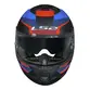 Capacete LS2 Stream II Road
