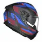 Capacete LS2 Stream II Road