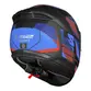 Capacete LS2 Stream II Road
