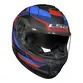 Capacete LS2 Stream II Road