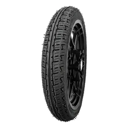 176091_pneu-dianteiro-moto-2-