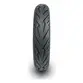Pneu 130/70-13 Para Nmax 160 Furia G2 Sem Câmara