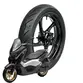 Pneu 130/70-13 Para Nmax 160 Furia G2 Sem Câmara