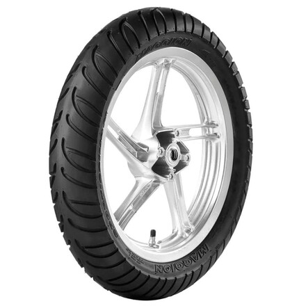 Nuevo Honda PCX 125 2025 - Tambi&eacute;n Disponible Como Modelo DX De Lujo