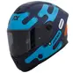 CAPACETE AXXIS HUMMER B LIQUER C7 FECHADO