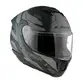 Capacete LS2 FF808 Stream 2 Shadow