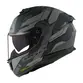 Capacete LS2 FF808 Stream 2 Shadow