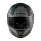 Capacete LS2 FF808 Stream 2 Shadow