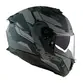 Capacete LS2 FF808 Stream 2 Shadow