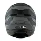 Capacete LS2 FF808 Stream 2 Shadow