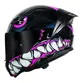 Capacete Fechado LS2 Vigo Sarbul