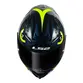 Capacete Fechado LS2 Vigo Sarbul