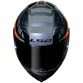 Capacete Fechado LS2 FF810 Vigo Spinn