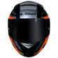 Capacete Fechado LS2 FF810 Vigo Spinn
