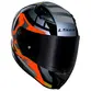 Capacete Fechado LS2 FF810 Vigo Spinn