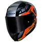Capacete Fechado LS2 FF810 Vigo Spinn