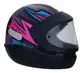 Capacete EBF New Automatico Style