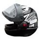 Capacete EBF New Automatico Style