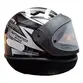 Capacete EBF New Automatico Style