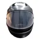 Capacete EBF New Automatico Style
